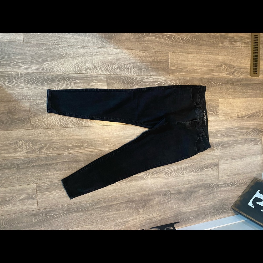 Maurices M jeans